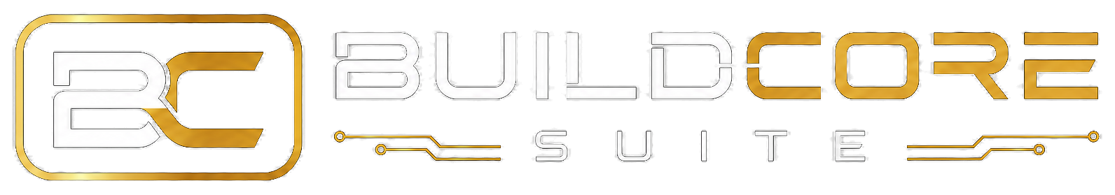 BuildCore App